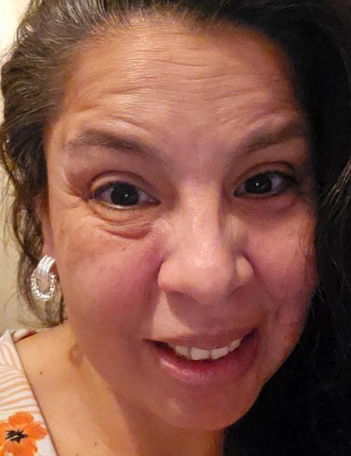 PATRICIA ANNETTE V.