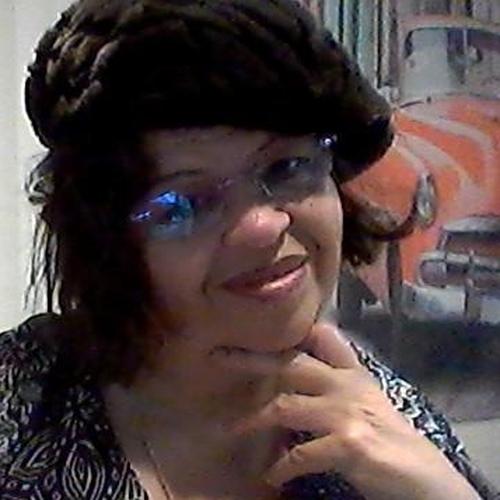 Josie P.