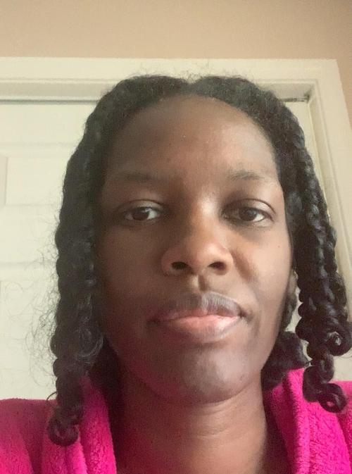 PORTIA L D.