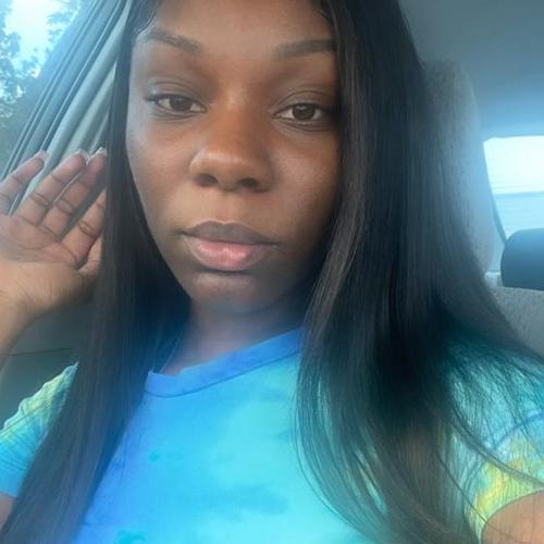 Jania T.