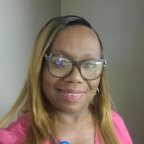 Sandra B.