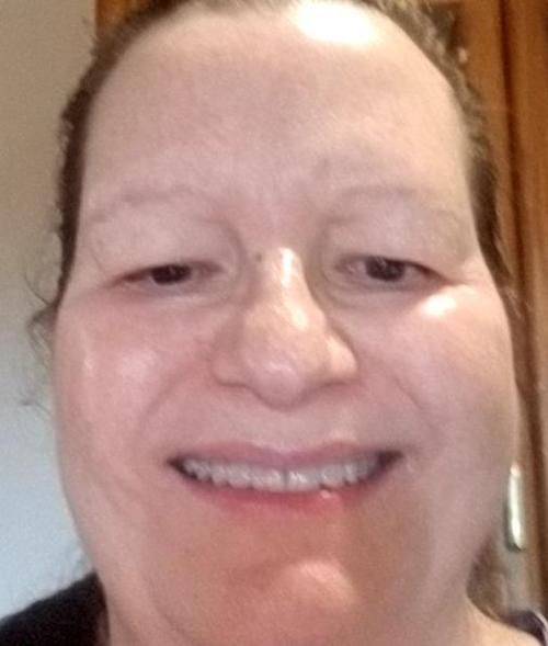 JOANNE RHEA S.