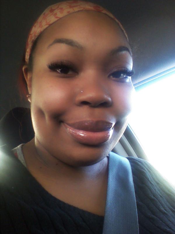 Sheldreka R.