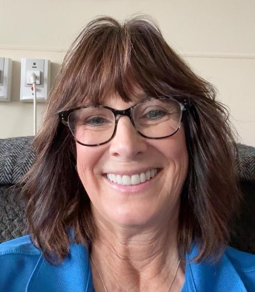 DEBORAH LYNN B.