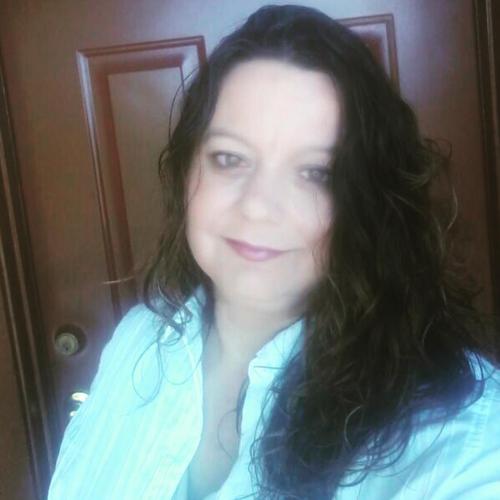 Charmaine C.