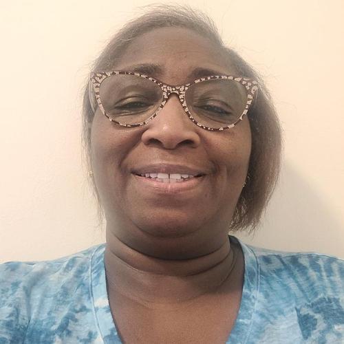 Diana R.