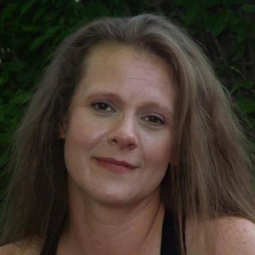 Angie C.