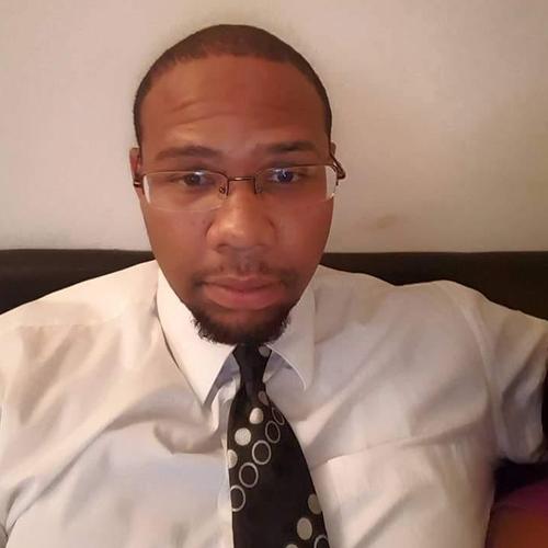 Sean M.