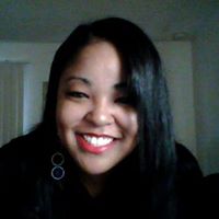Tracy P.