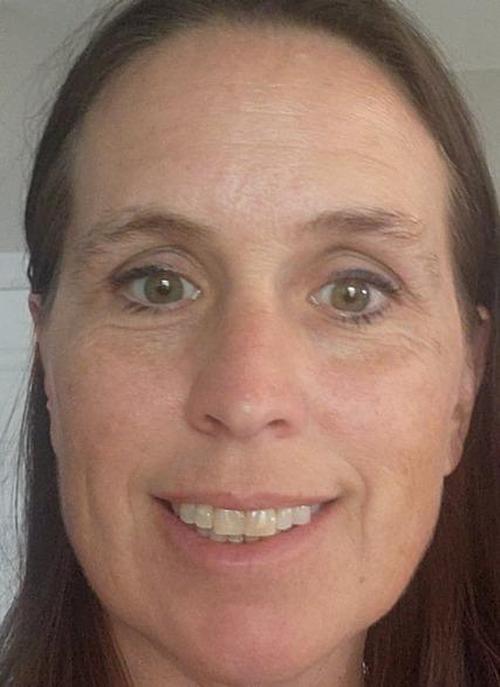 SHELLEY LYNN P.