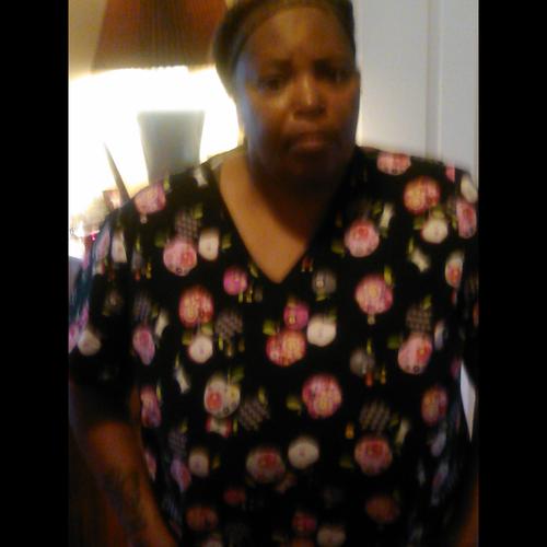 Anita W.