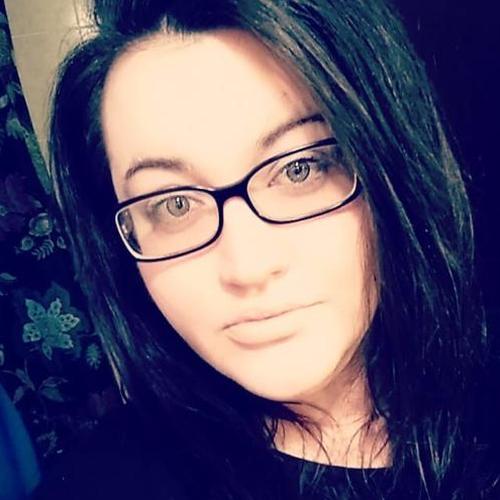 Marissa c.
