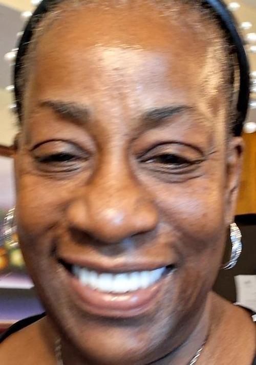 ANNETTE F.