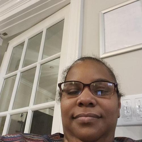 Kimberly R.