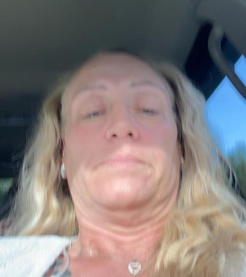 SHAUNA G H.