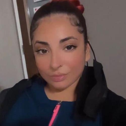 Brenda C.