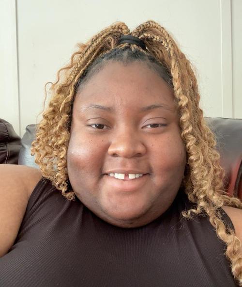 DRUEZEL RHONELLE M.
