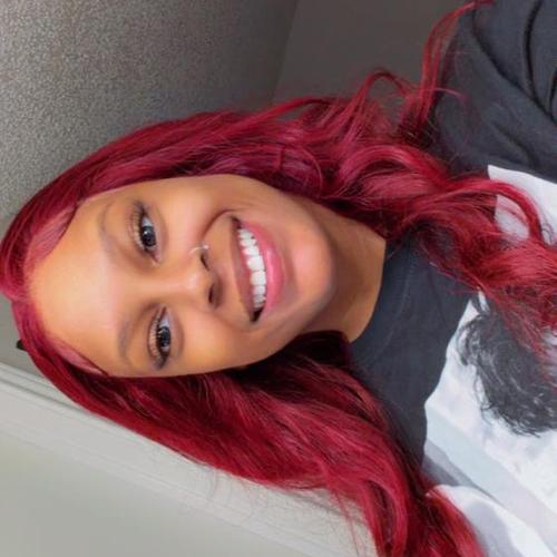 Chassidy J.