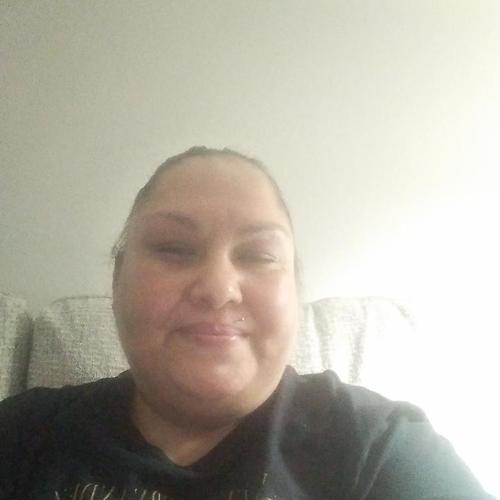 Nadine P.