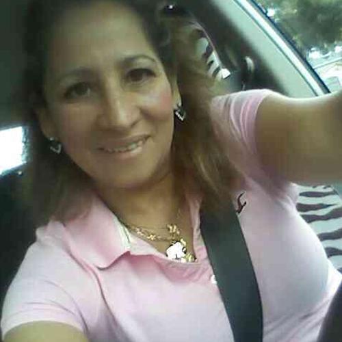 Maureen V.