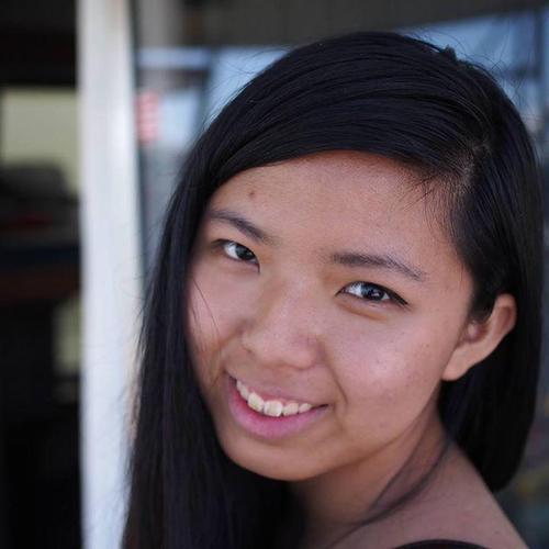 Yada P.