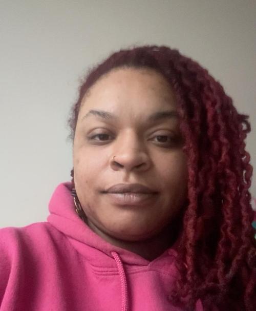 BEATRICE QUINETTE B.