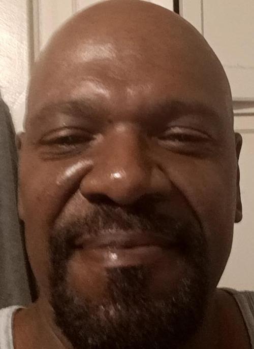 LEE J.