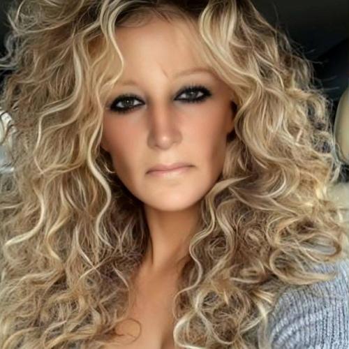 Rhonda J.