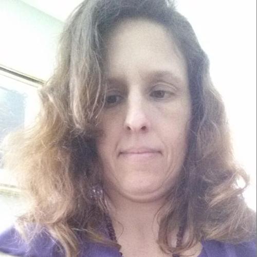 Kimberly L.