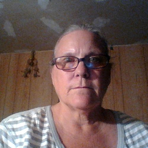 Patricia L.