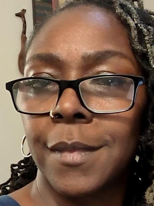 AYNDA KANYAMA J.