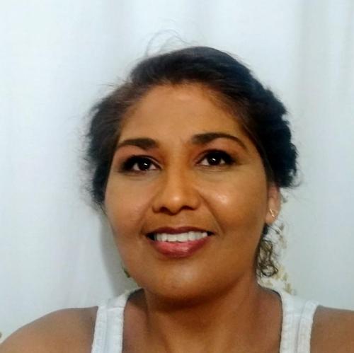 Yolanda S.