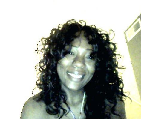 JAZMIN B.