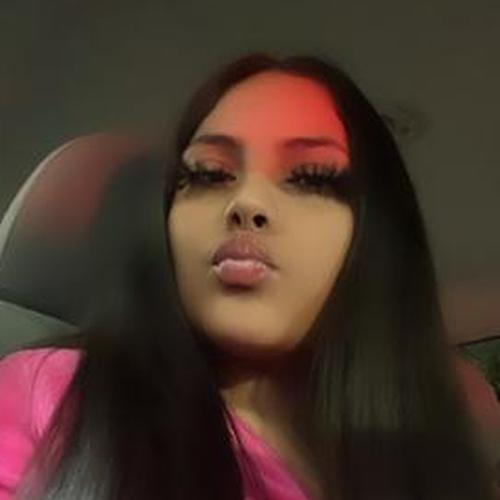 Kiara R.