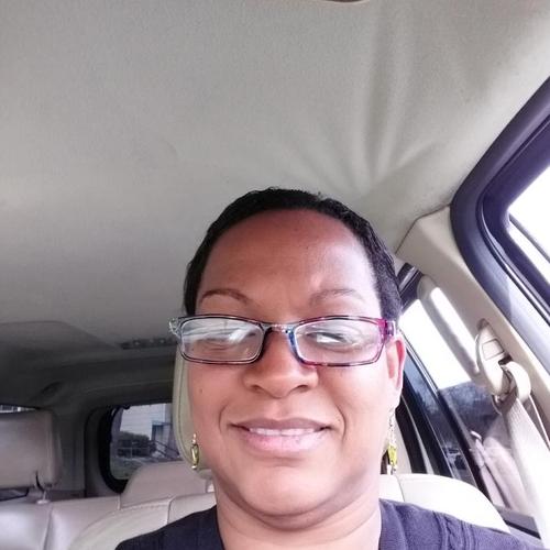 Carolee T.