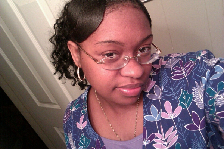 Jacqueline d.
