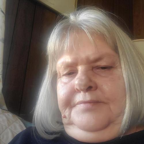 DEBBIE P.