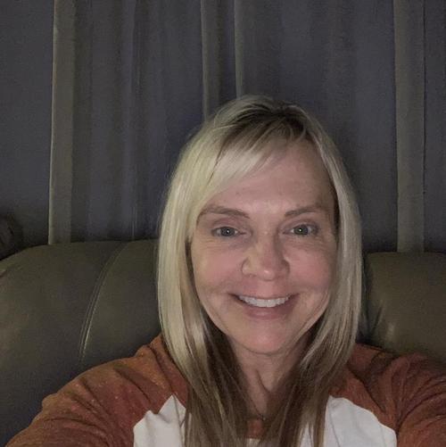 Cindy M.