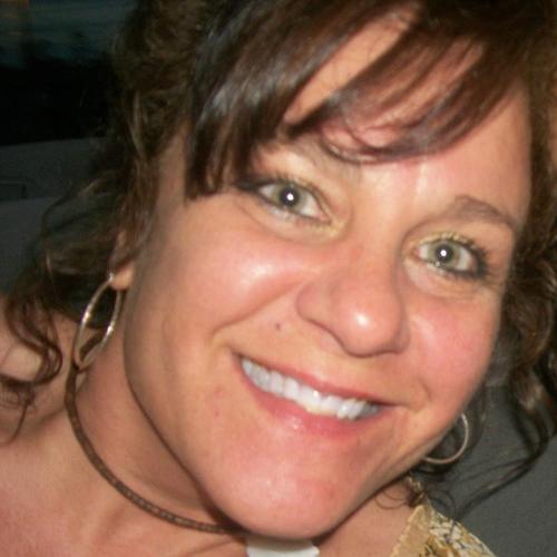 Tracy S.