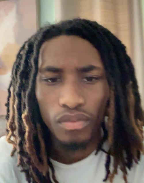 EMANUEL CALEB S.