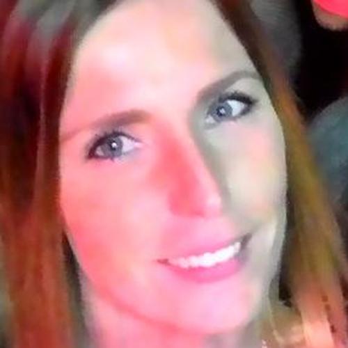 Tina M.