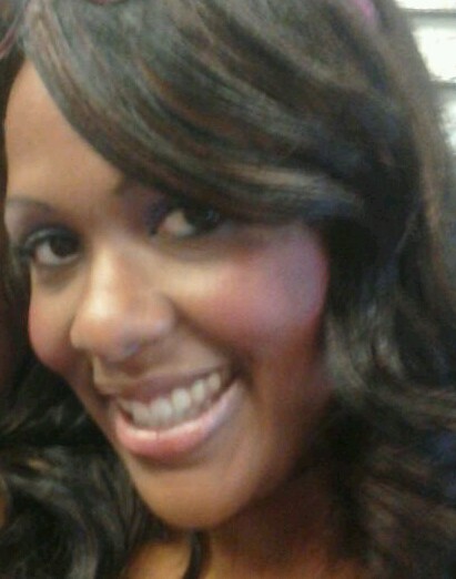 Tanisha J.