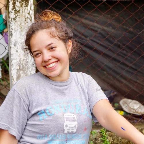 Jennifer U.