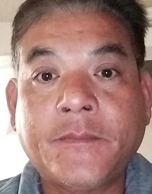 SANG MINH N.