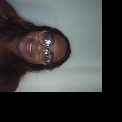 Cheryl E.