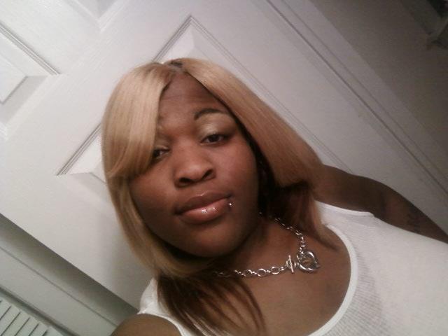 ASHLEY A.