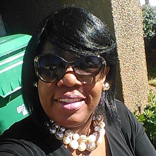 Yolanda T.