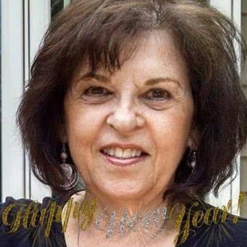 Mary Ann C.
