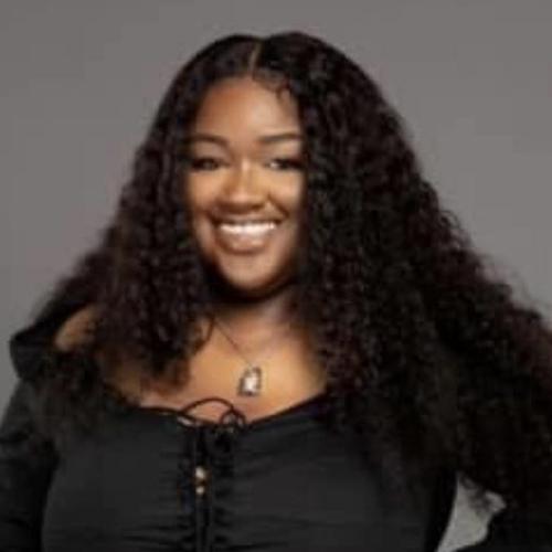 Tamira J.