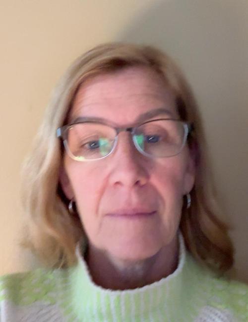 NANCY MARY R.